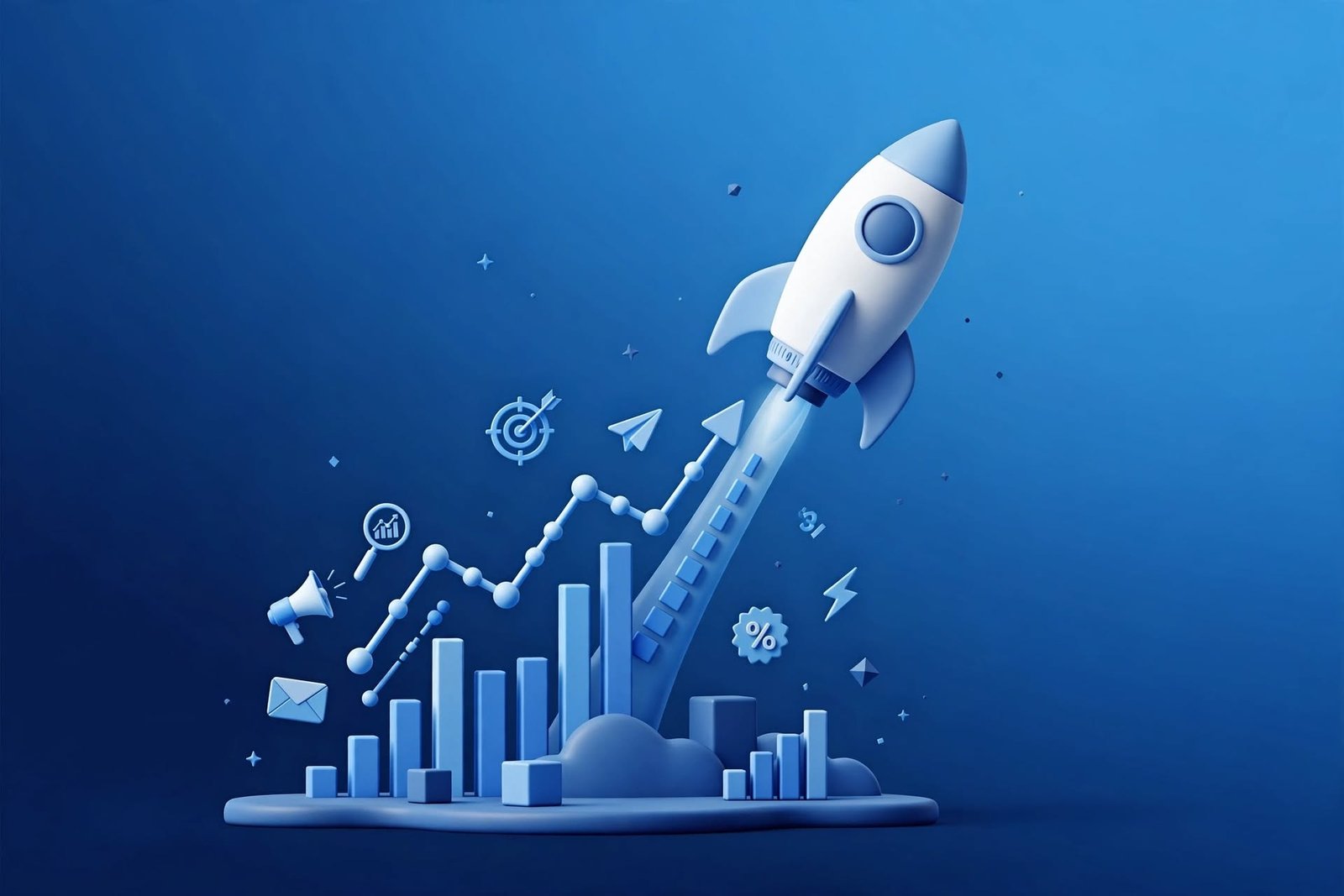 digital market service in varanasi